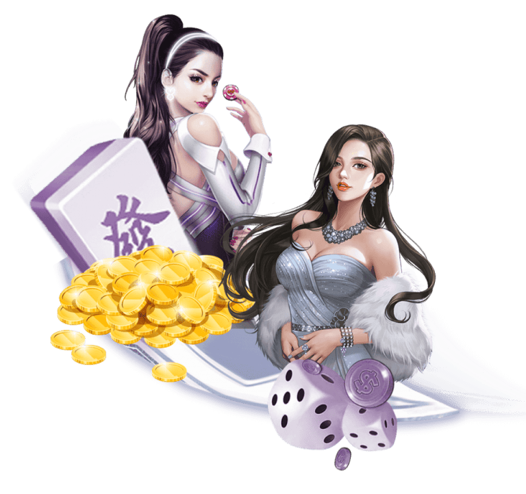 皇朝娛樂 棋牌游戲