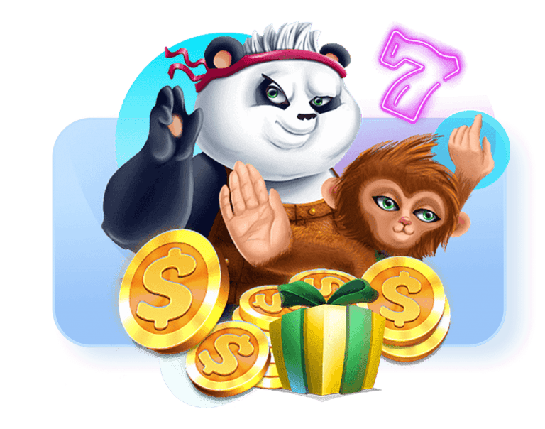 皇朝娛樂 電子遊戲